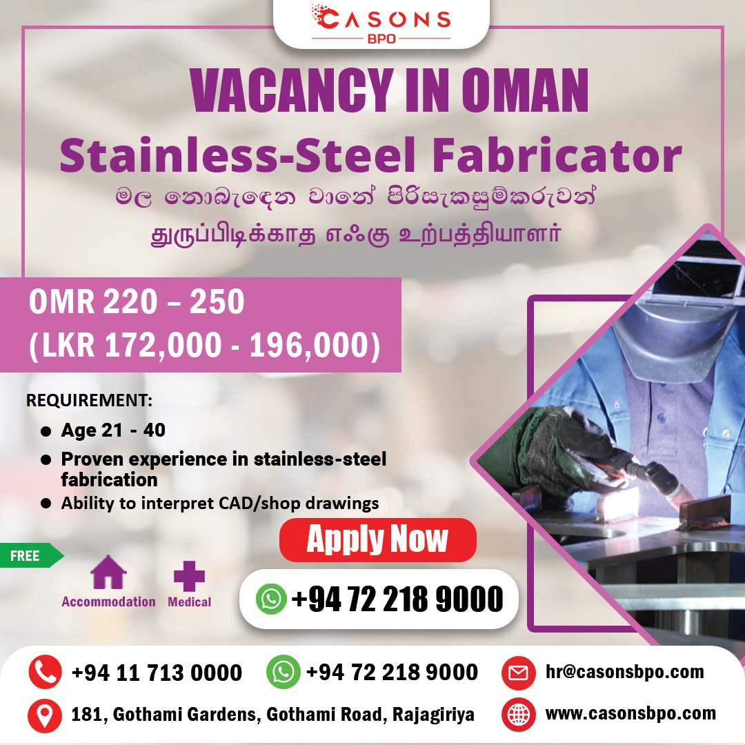 advertisement picture