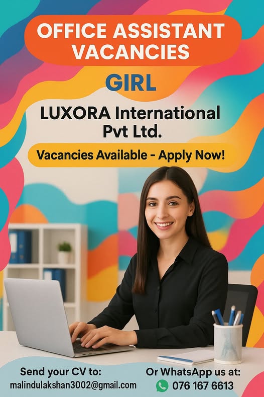 advertisement picture