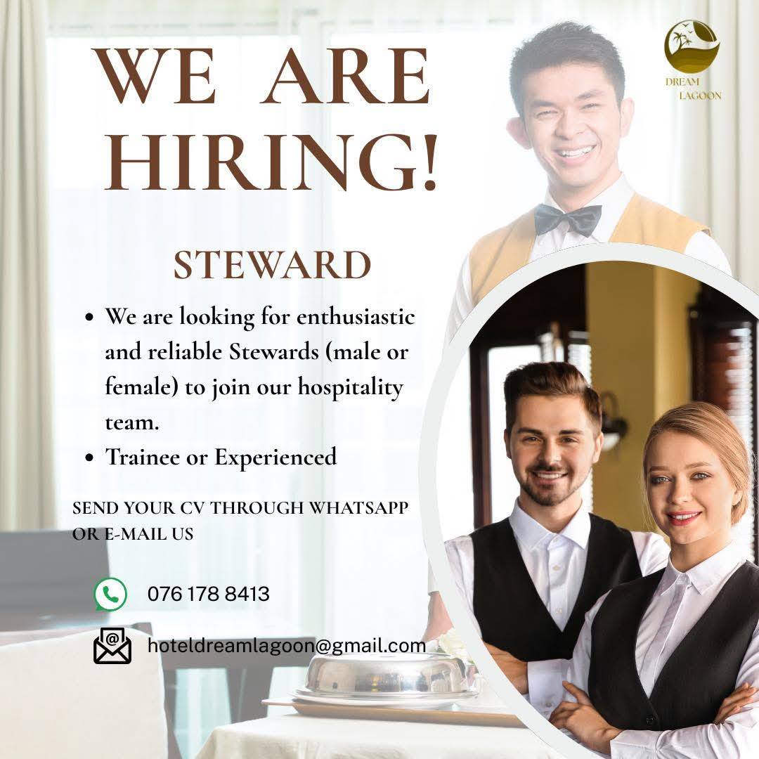 advertisement picture