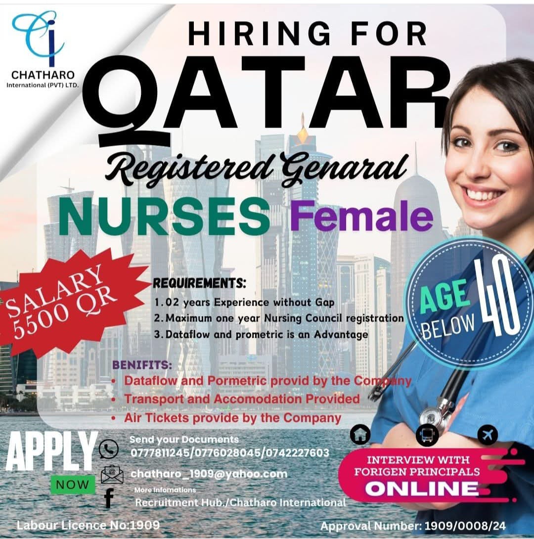 advertisement picture