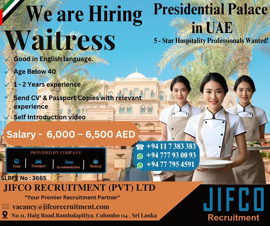 advertisement picture