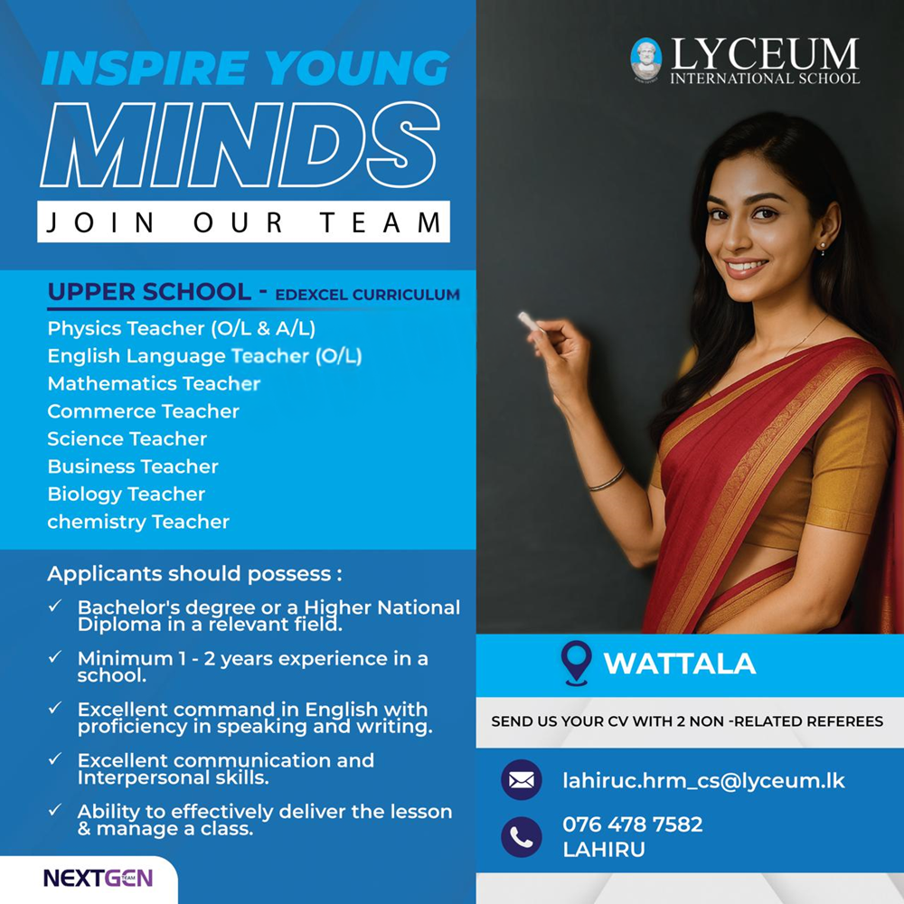 advertisement picture