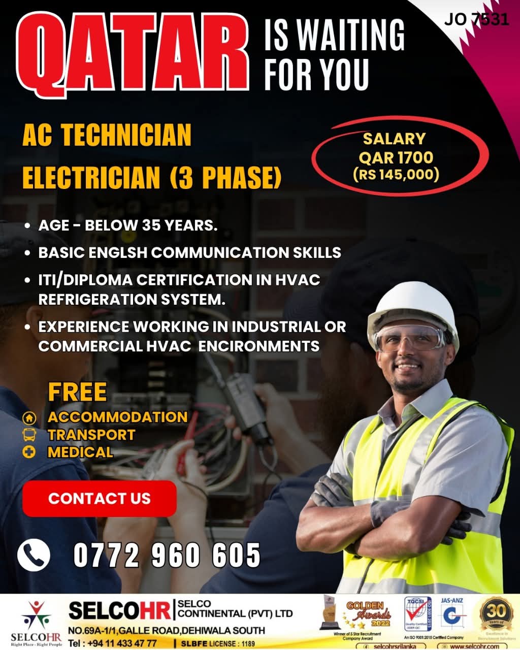 advertisement picture