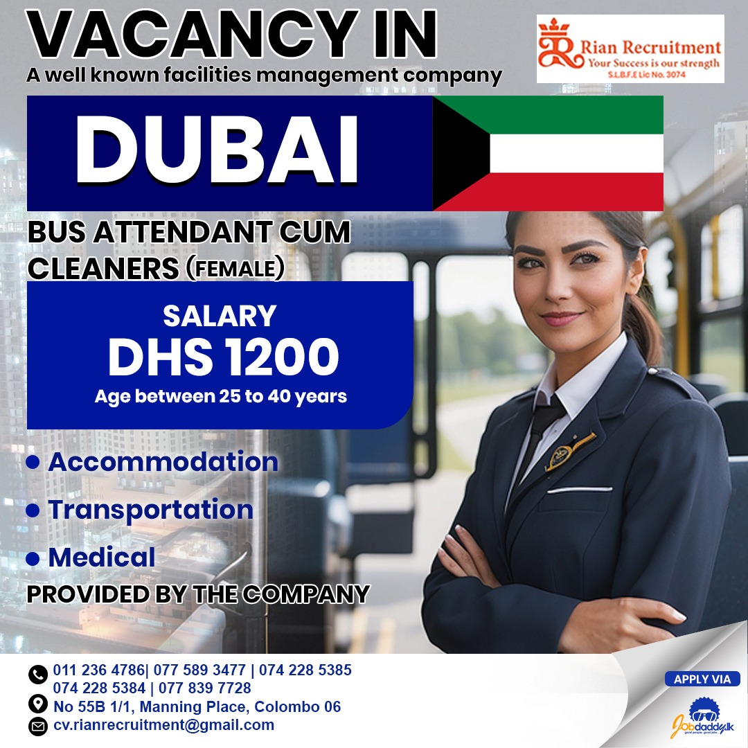 advertisement picture