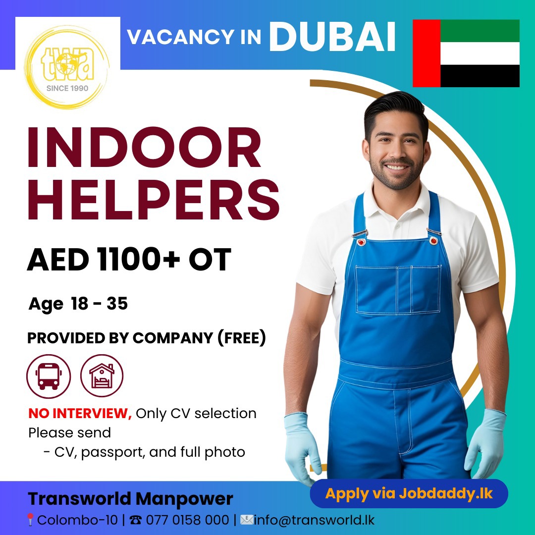advertisement picture