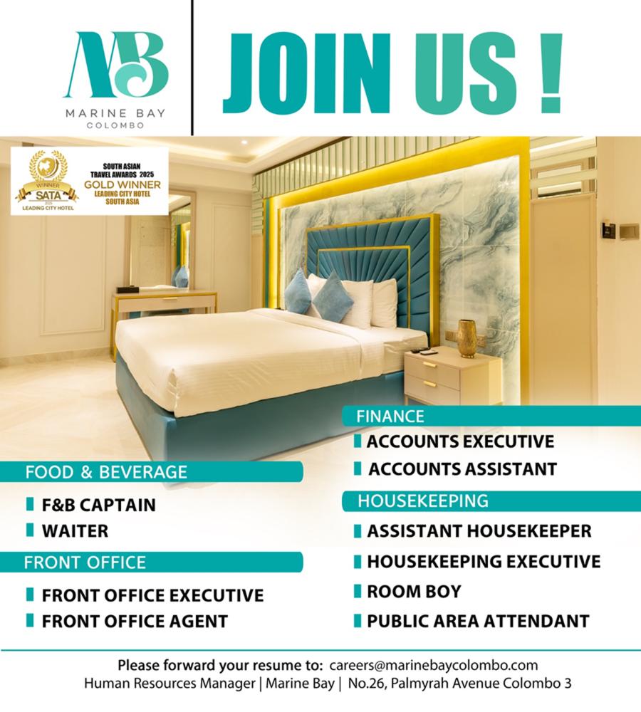 advertisement picture