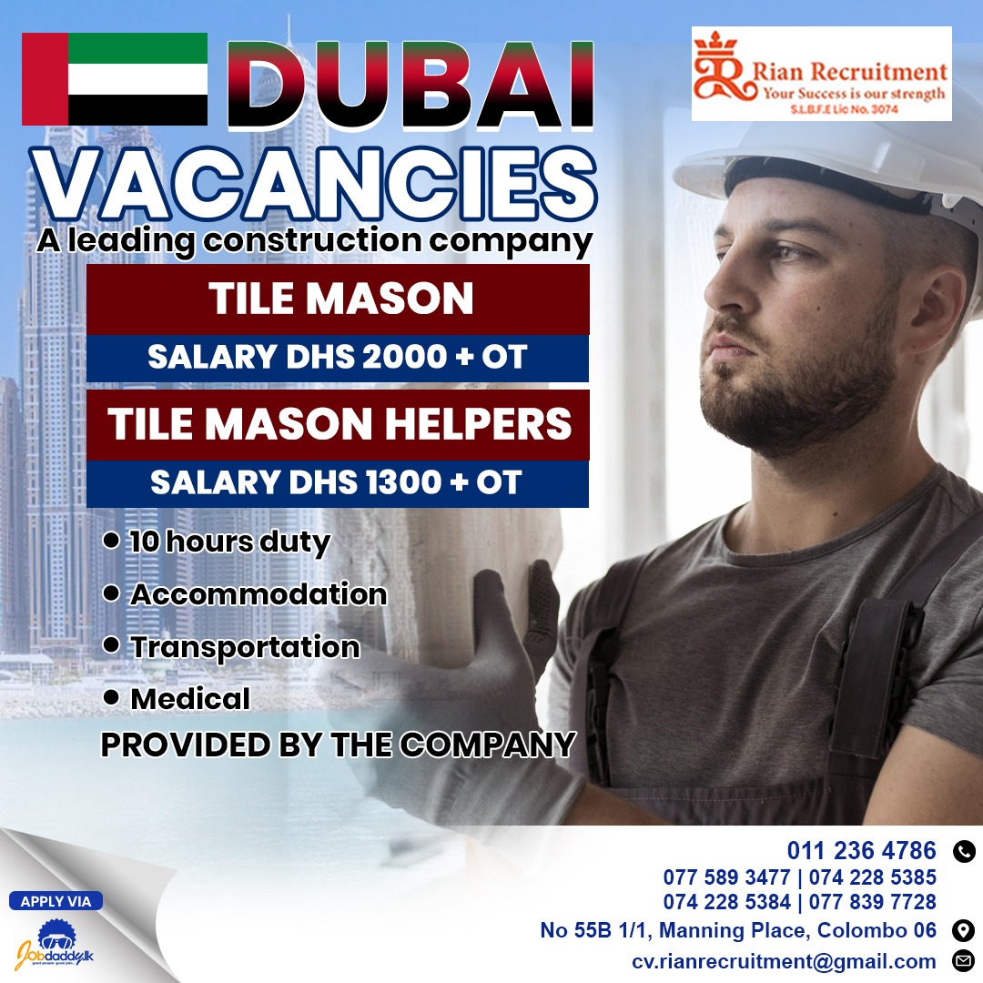 advertisement picture