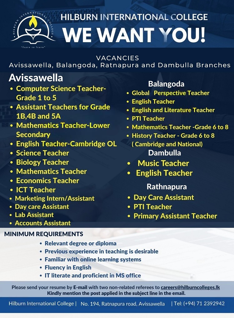 advertisement picture