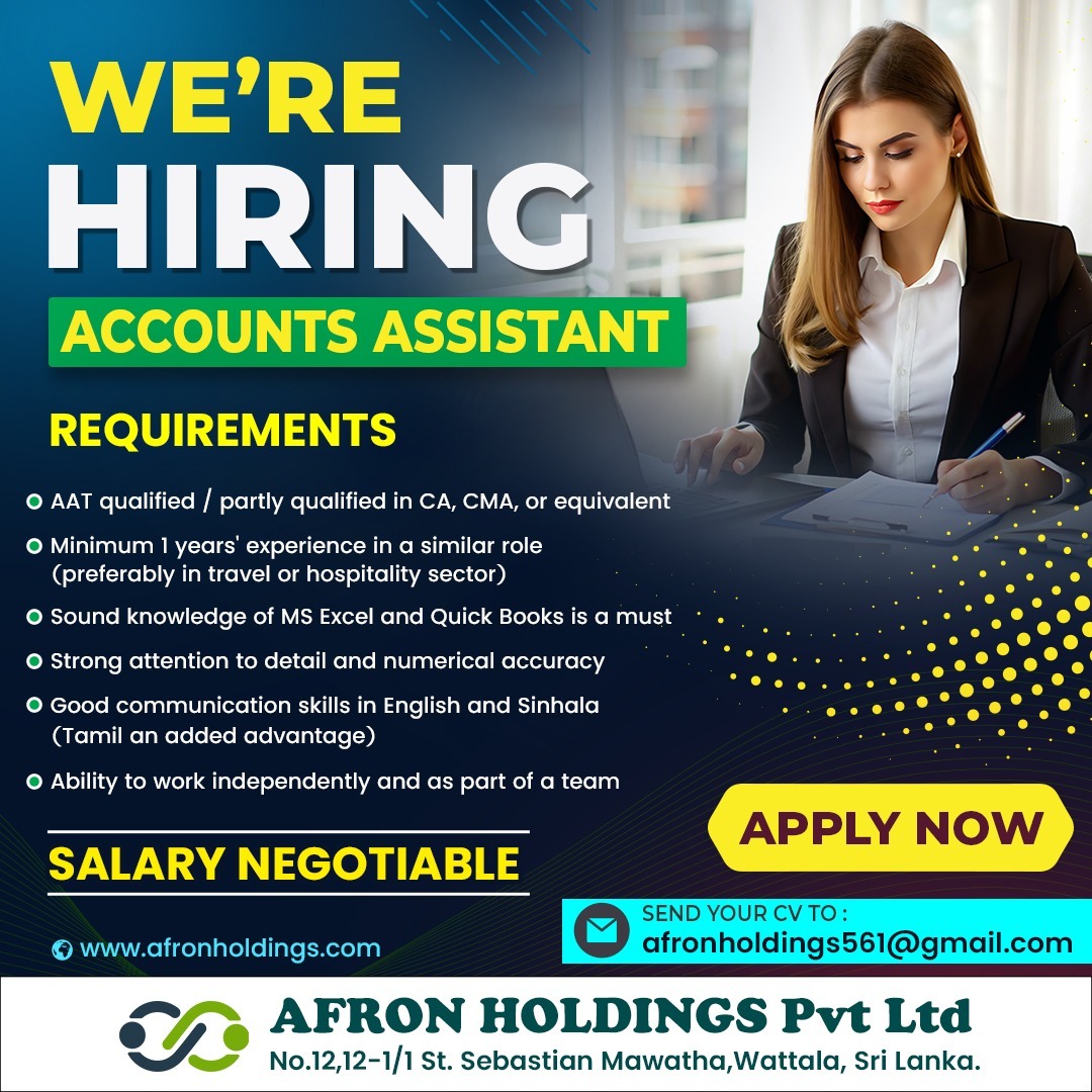 advertisement picture