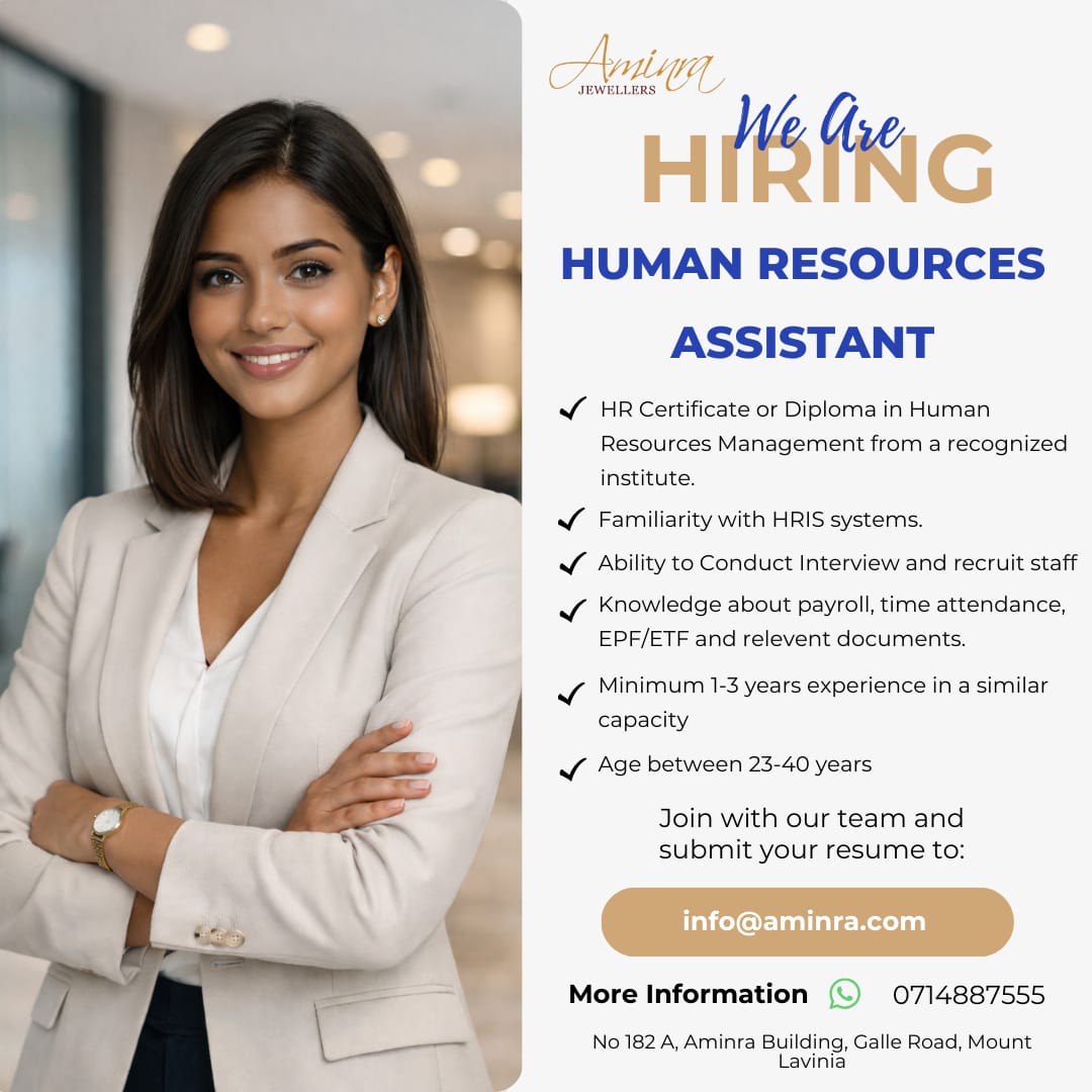 advertisement picture