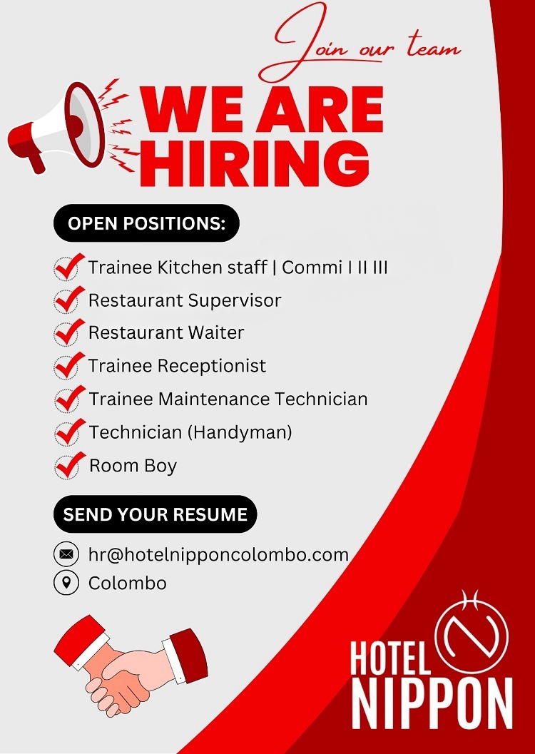 advertisement picture