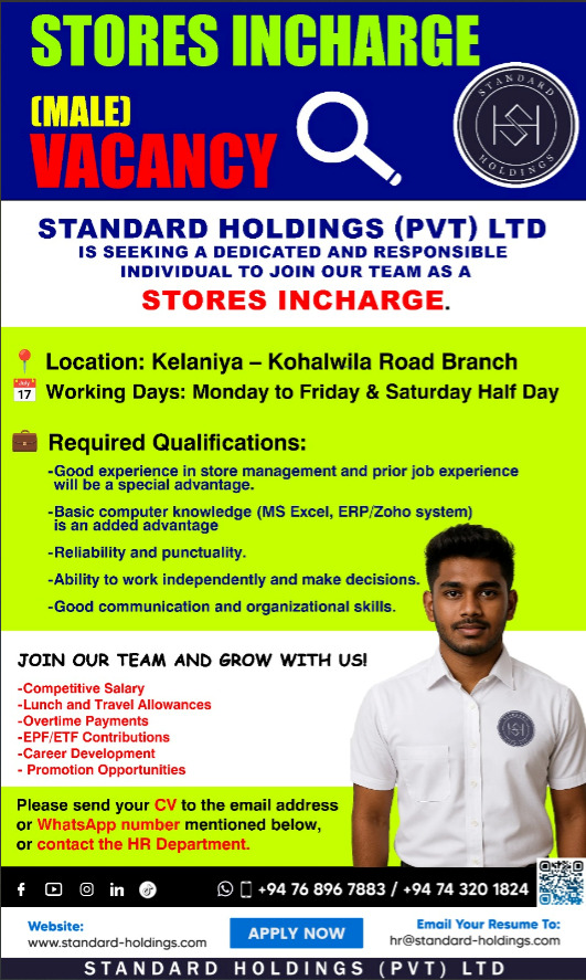 advertisement picture