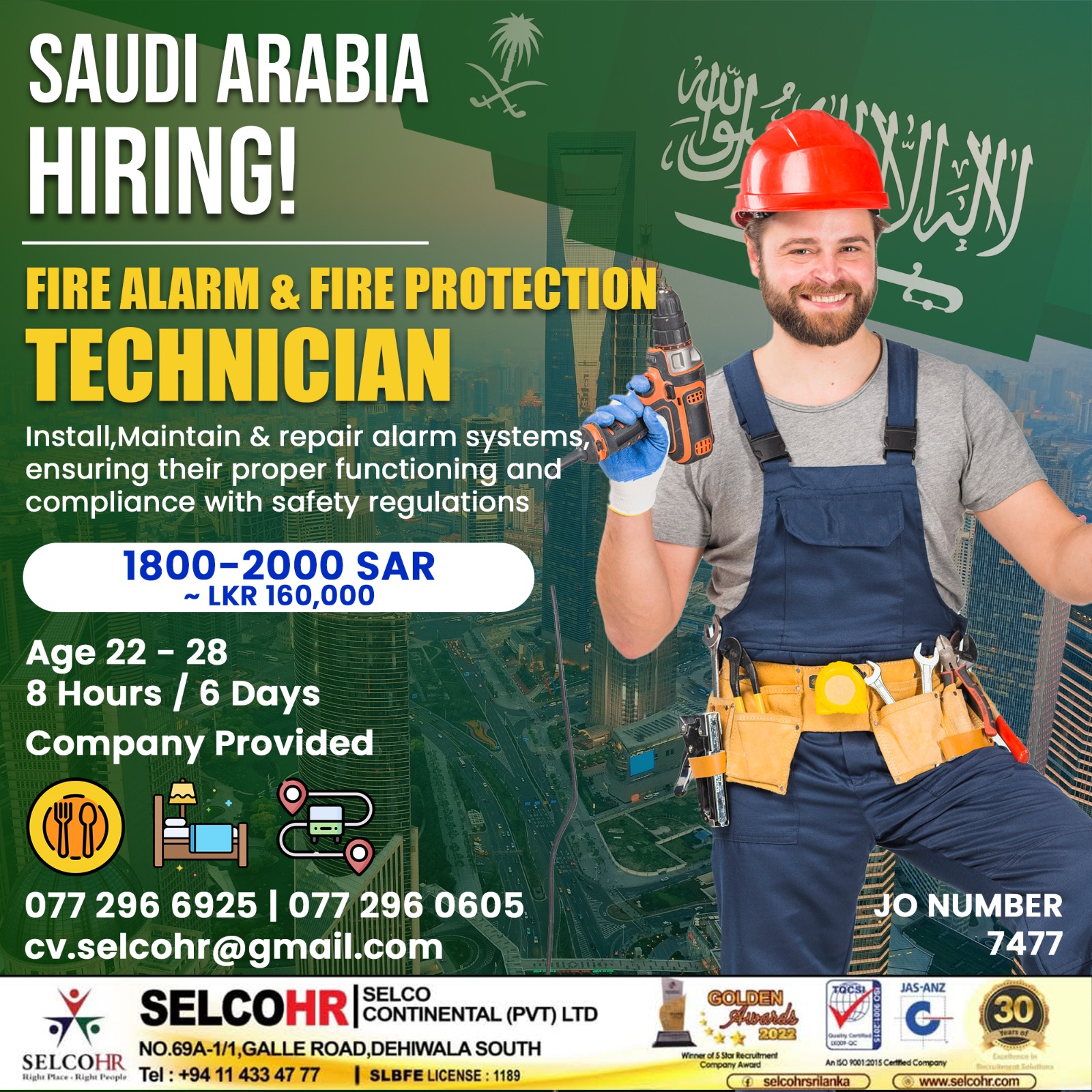 advertisement picture