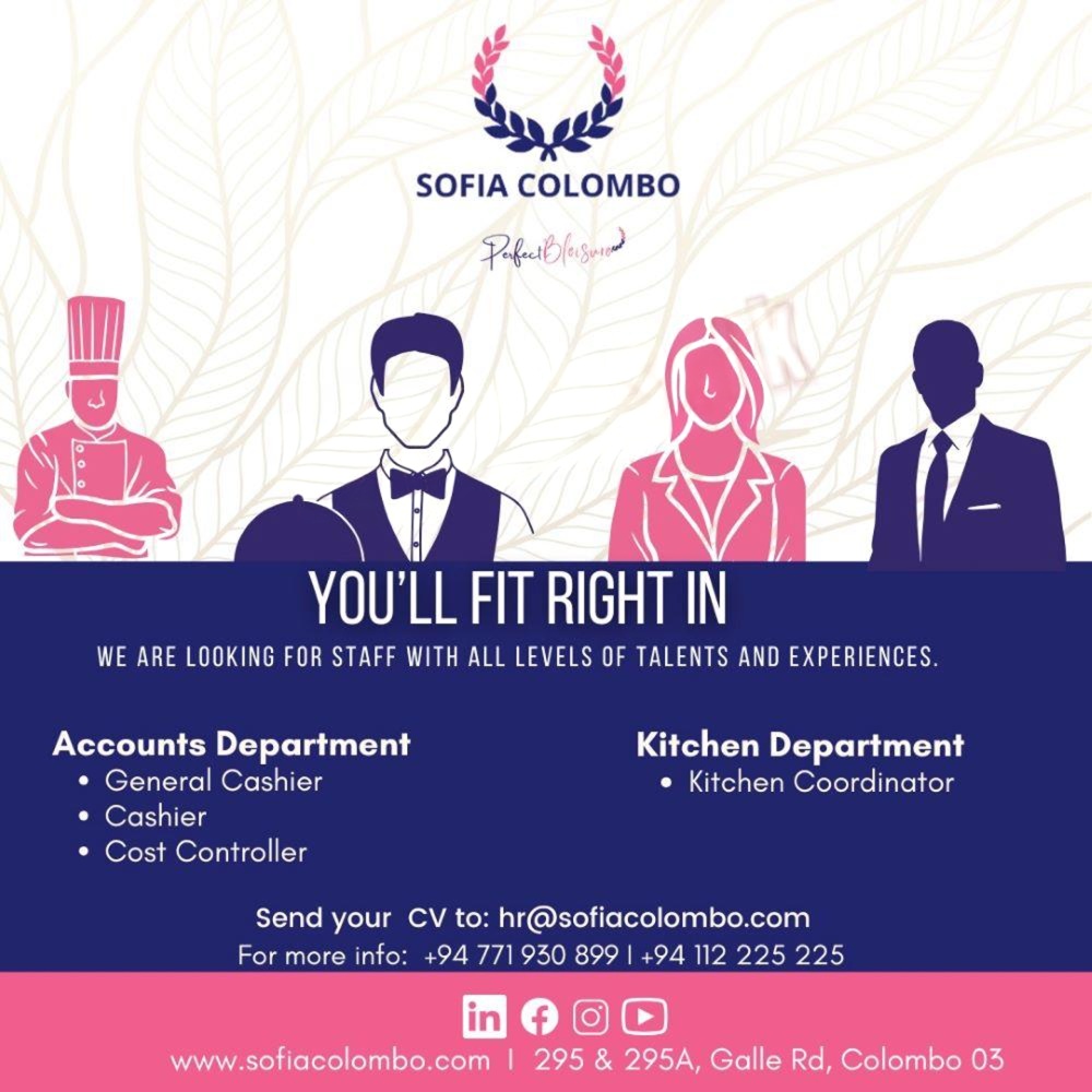 advertisement picture