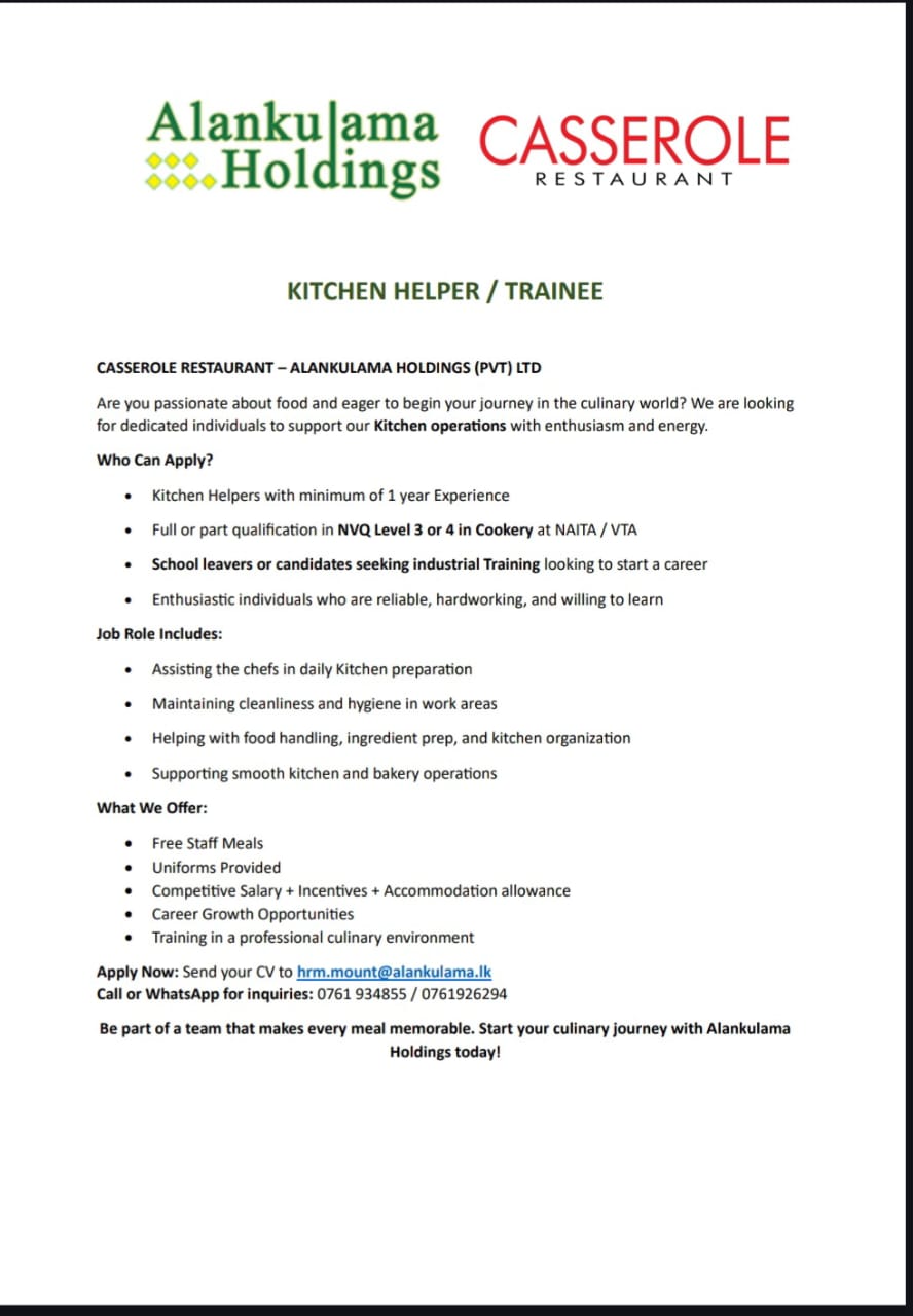 advertisement picture