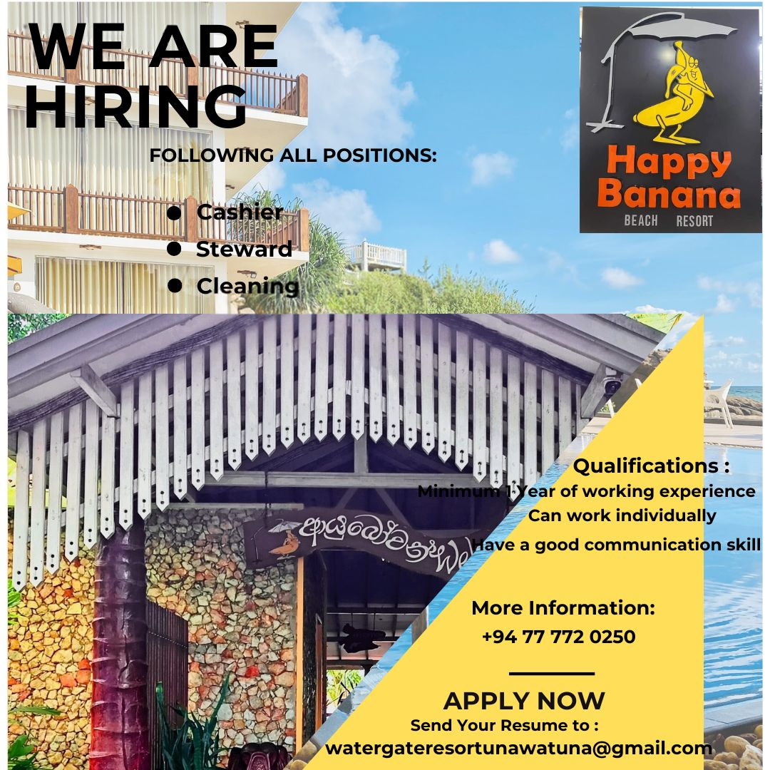 advertisement picture