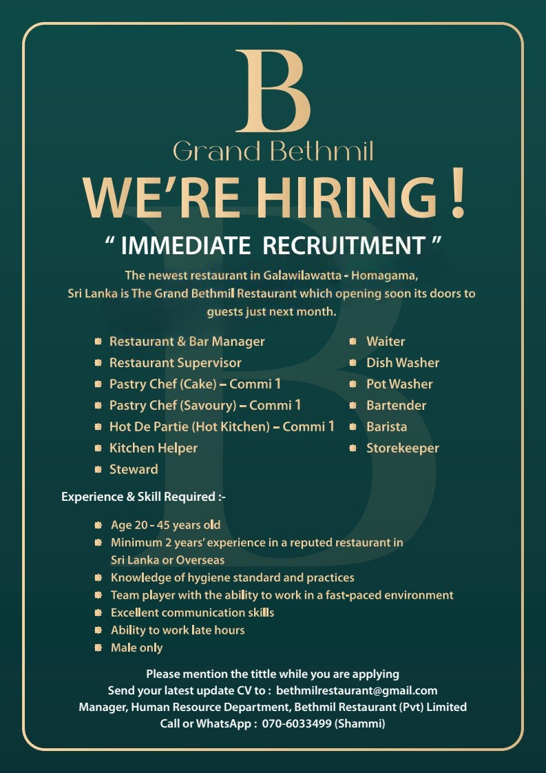 advertisement picture