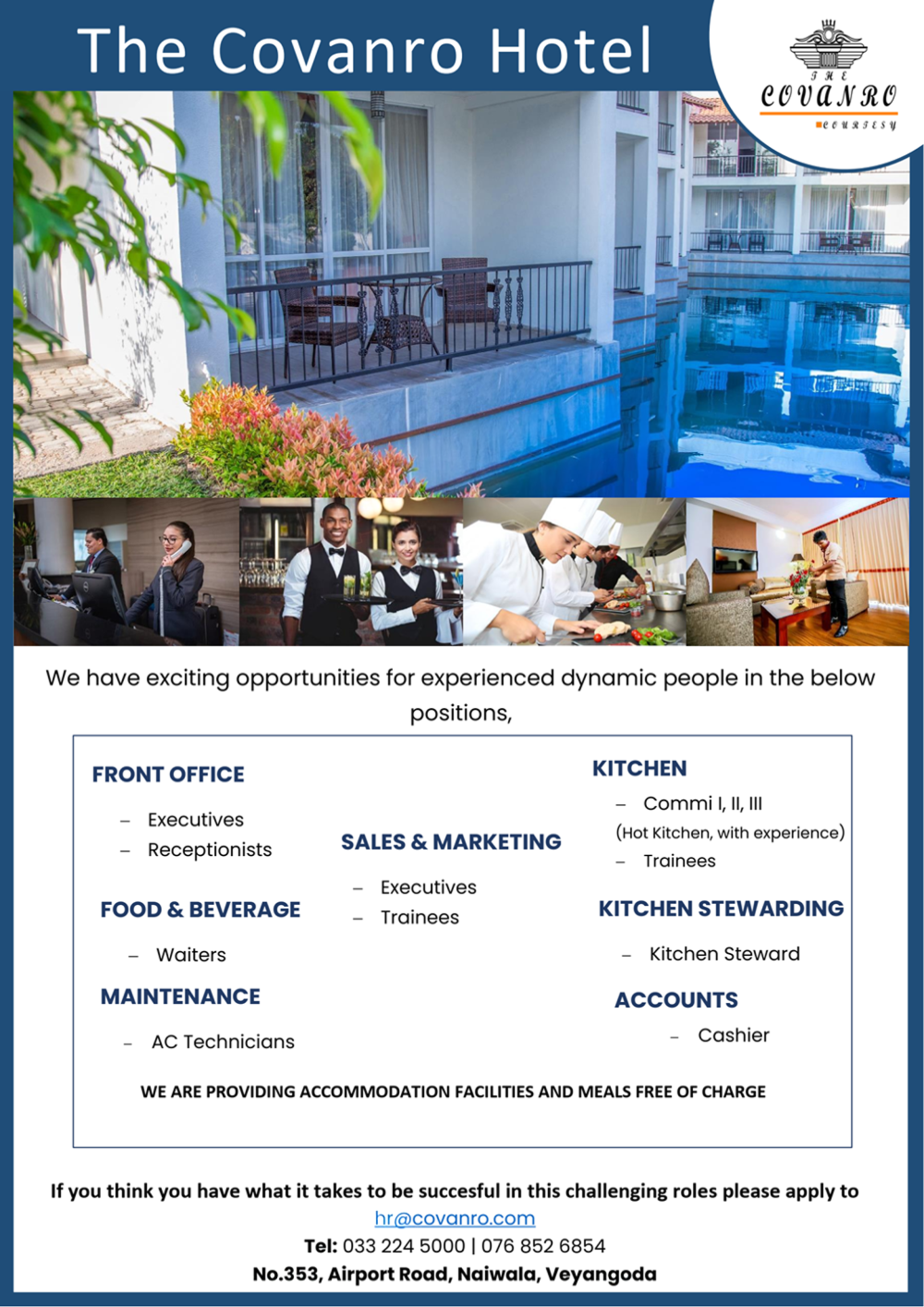 advertisement picture