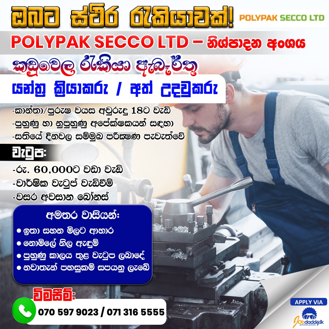 advertisement picture