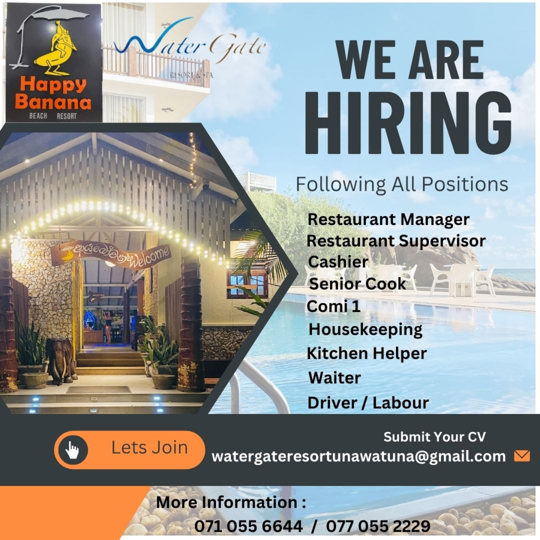 advertisement picture