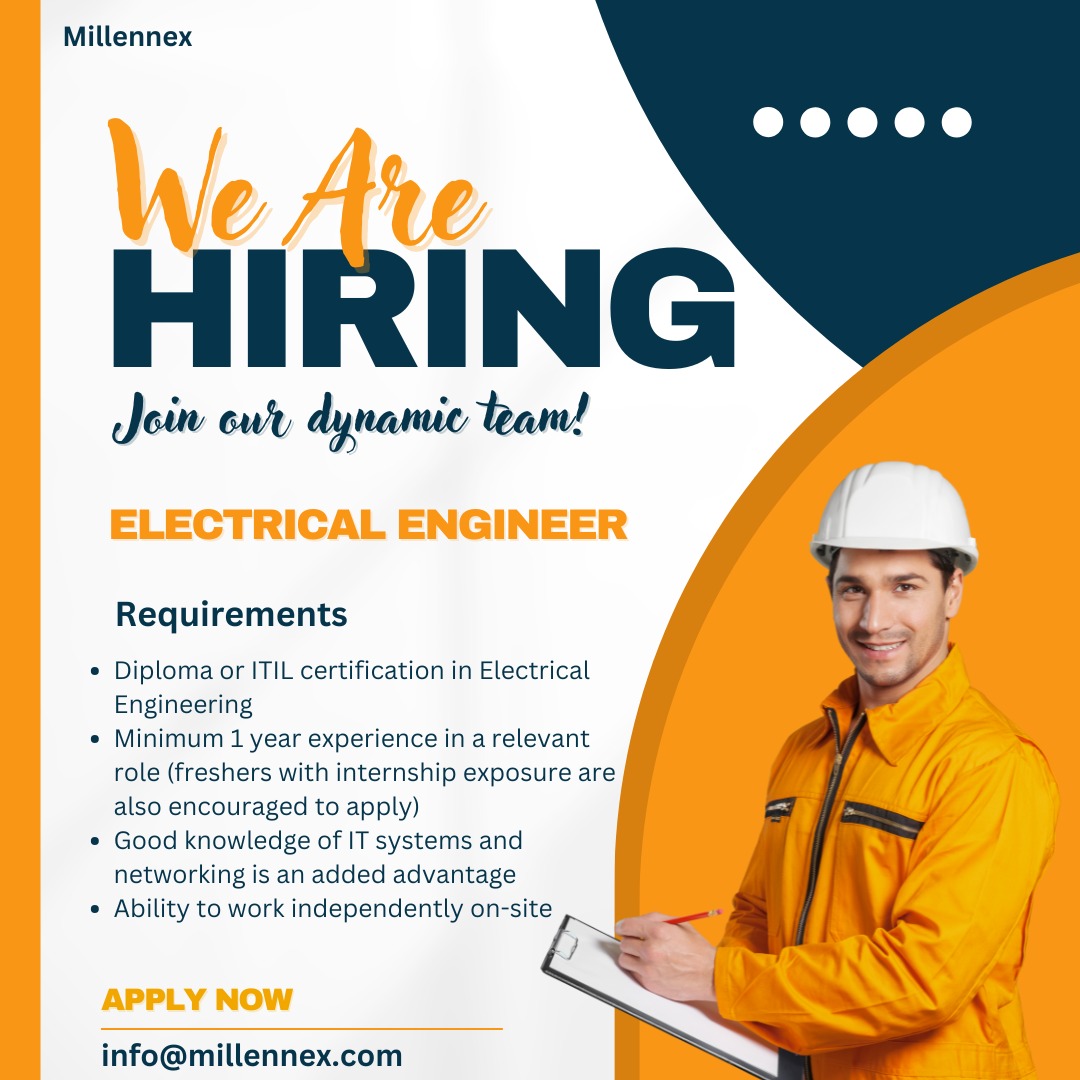 advertisement picture