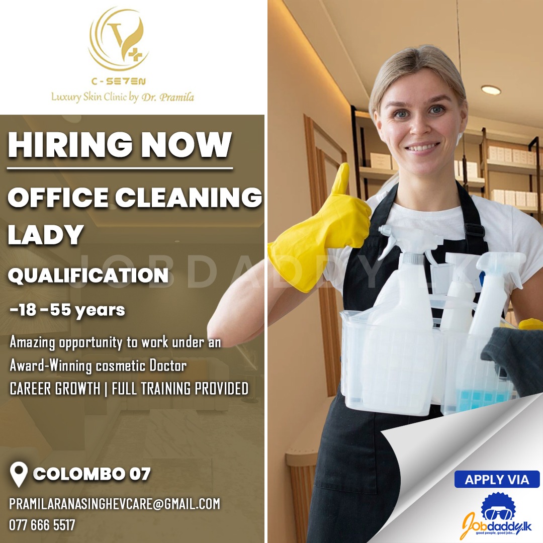 advertisement picture