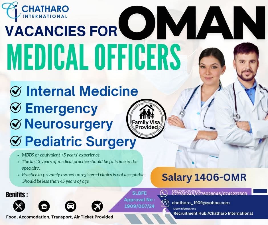 advertisement picture