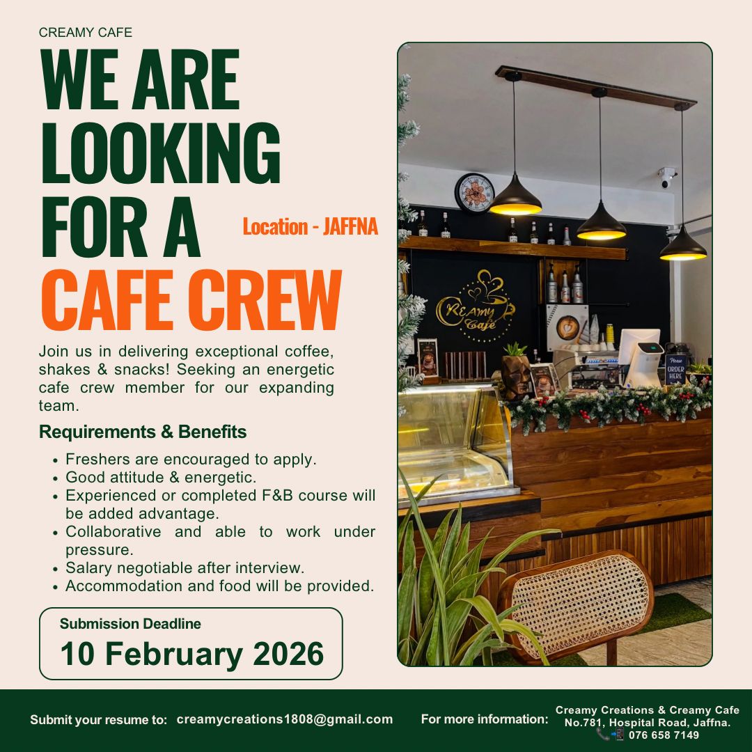 advertisement picture