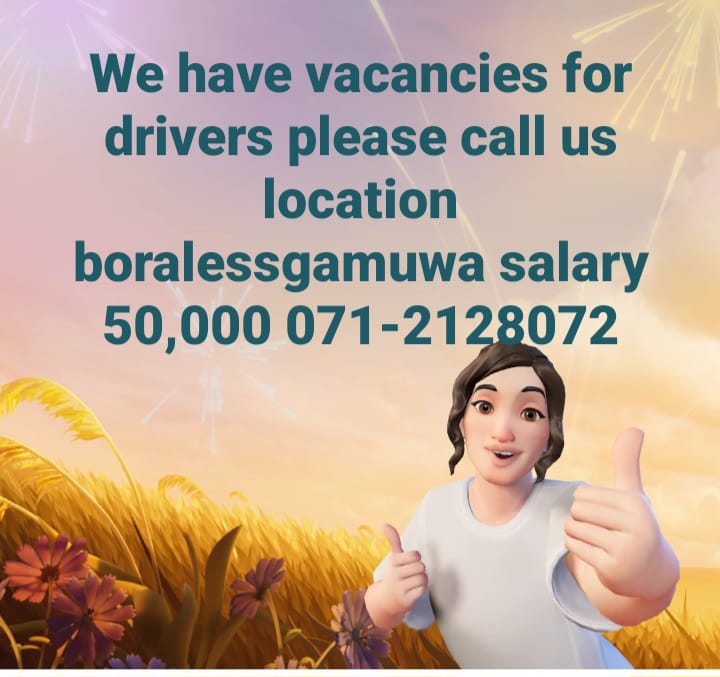 advertisement picture