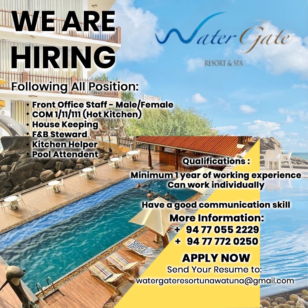 advertisement picture