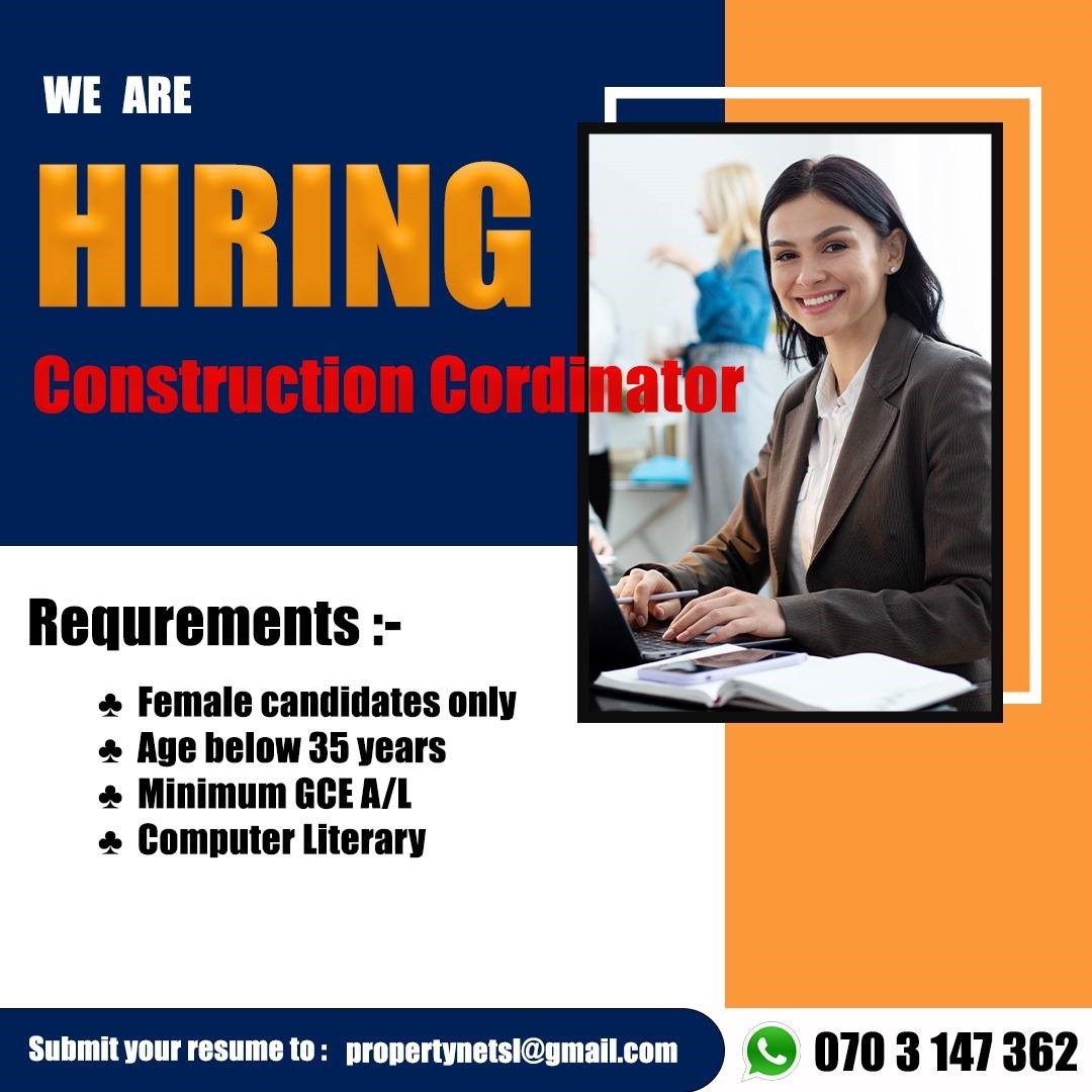 advertisement picture