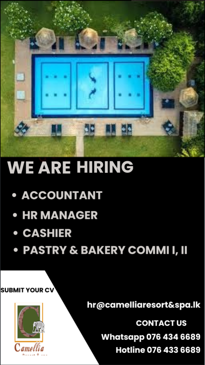 advertisement picture