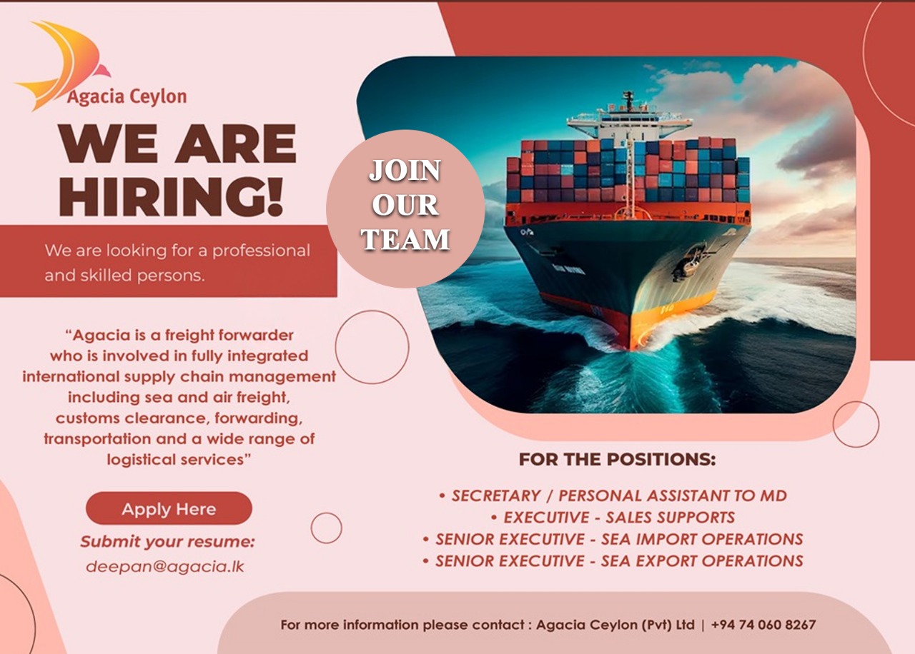 advertisement picture