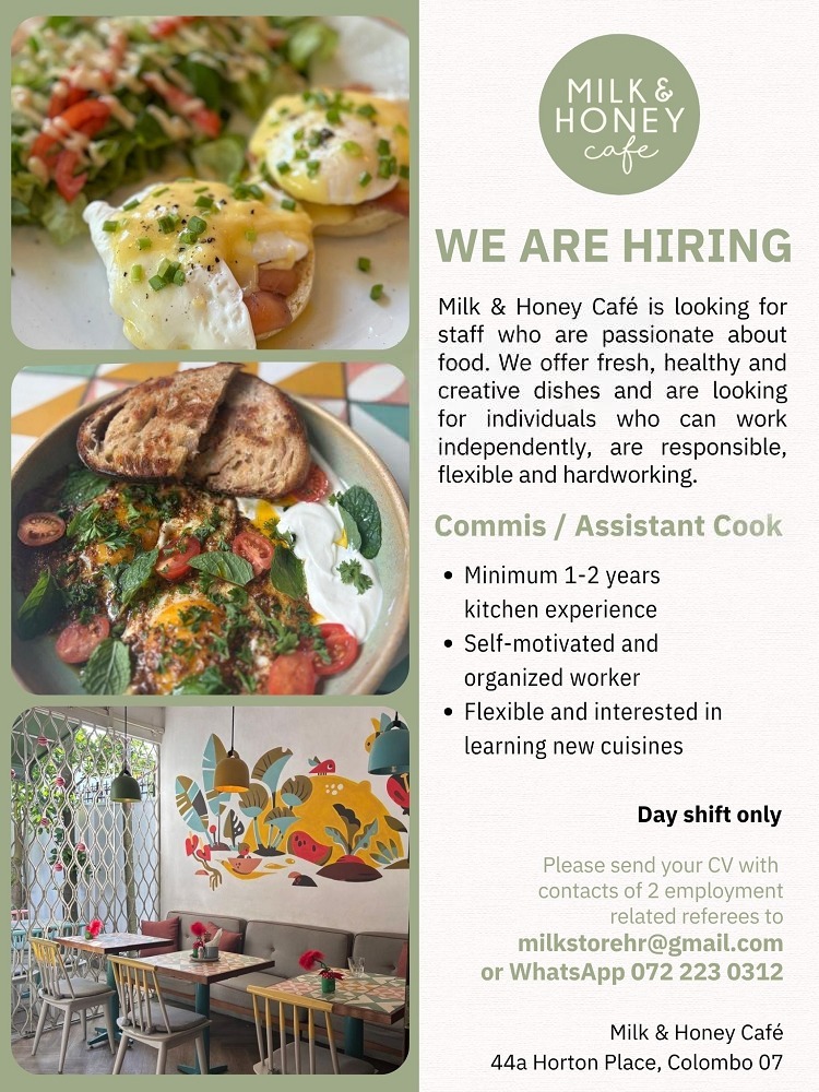 advertisement picture