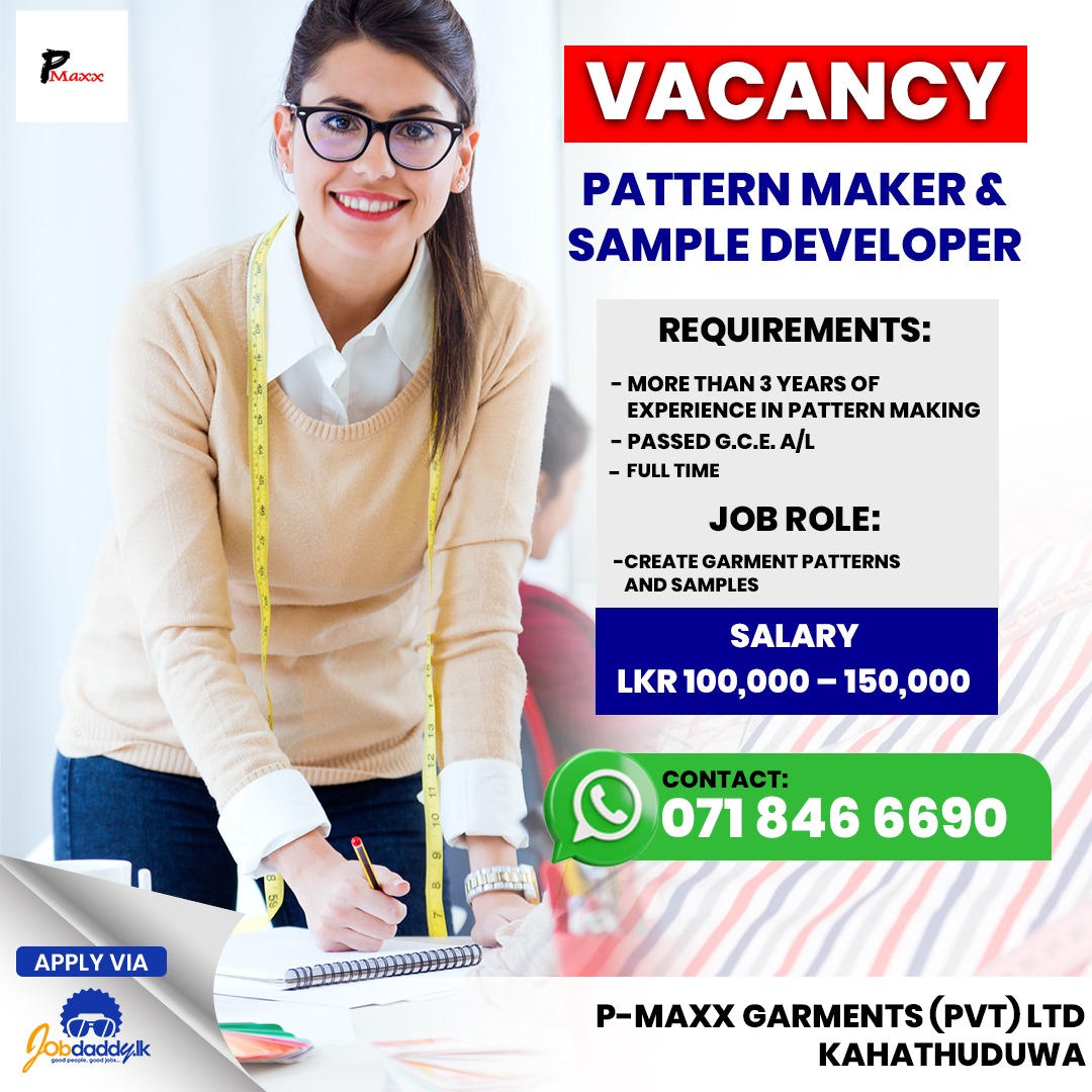 advertisement picture