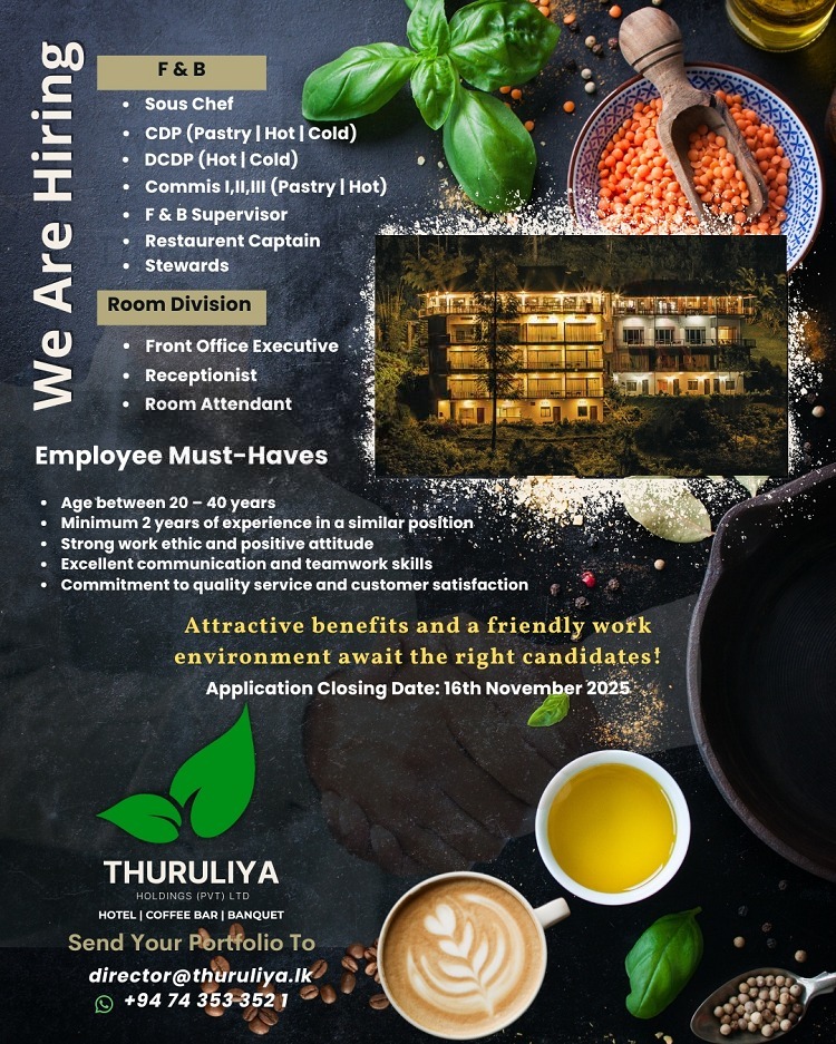 advertisement picture