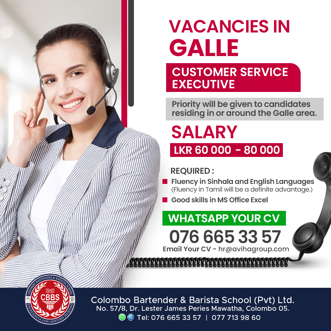 advertisement picture