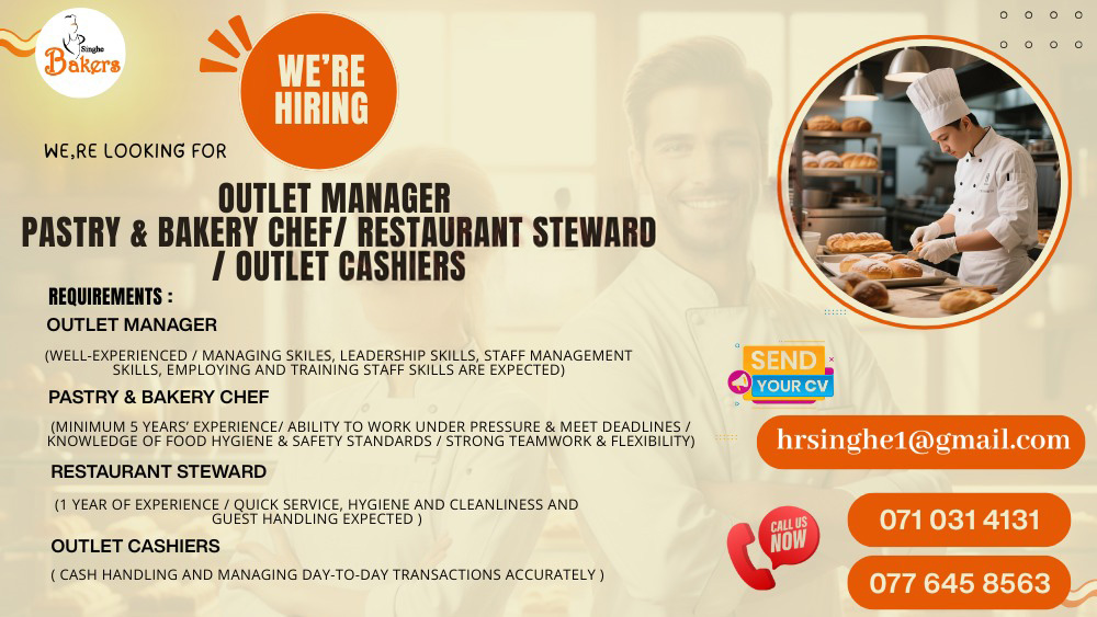 advertisement picture