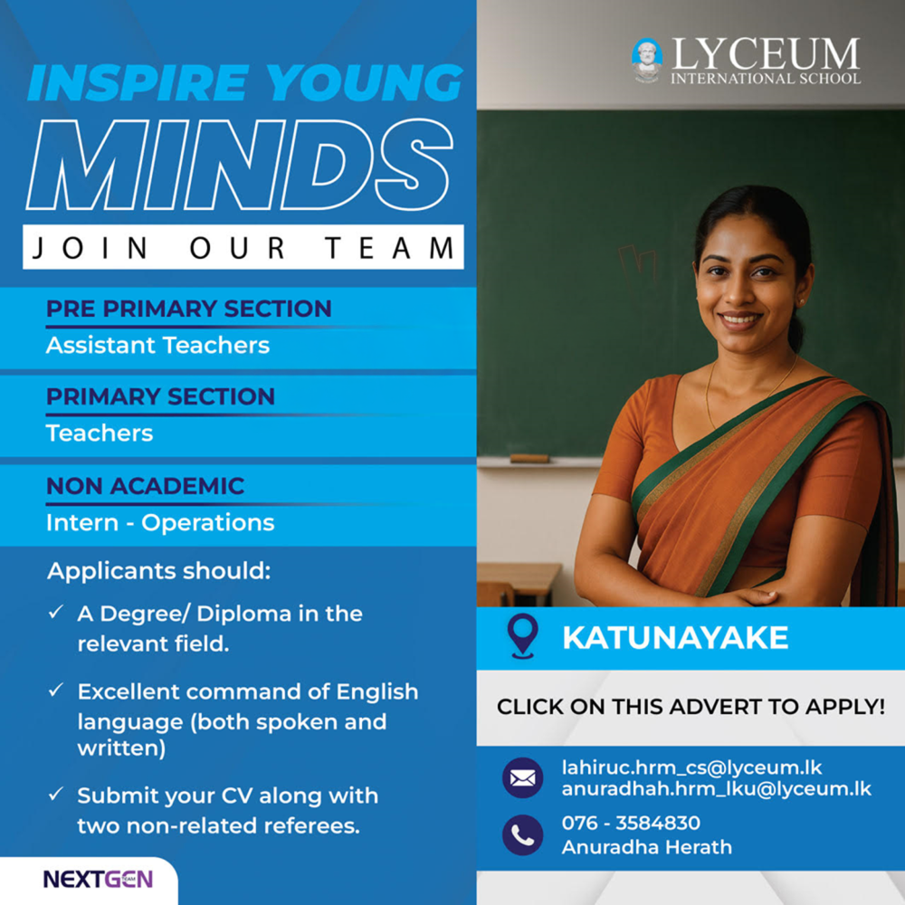 advertisement picture