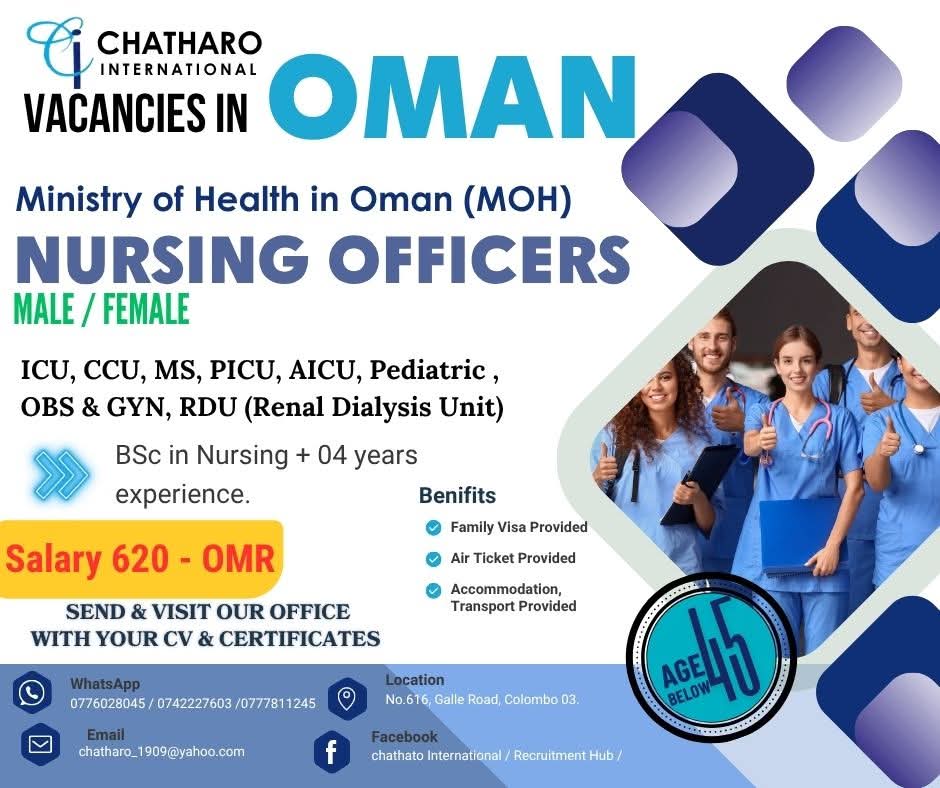 advertisement picture
