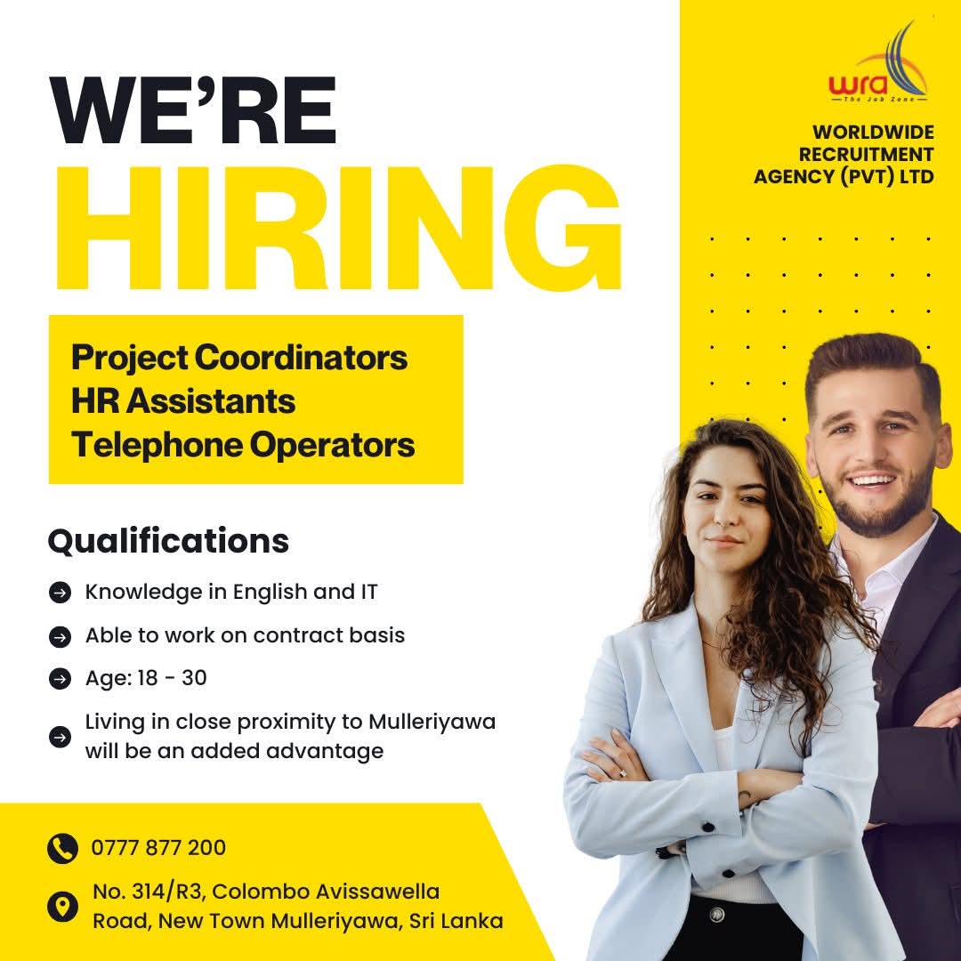 advertisement picture