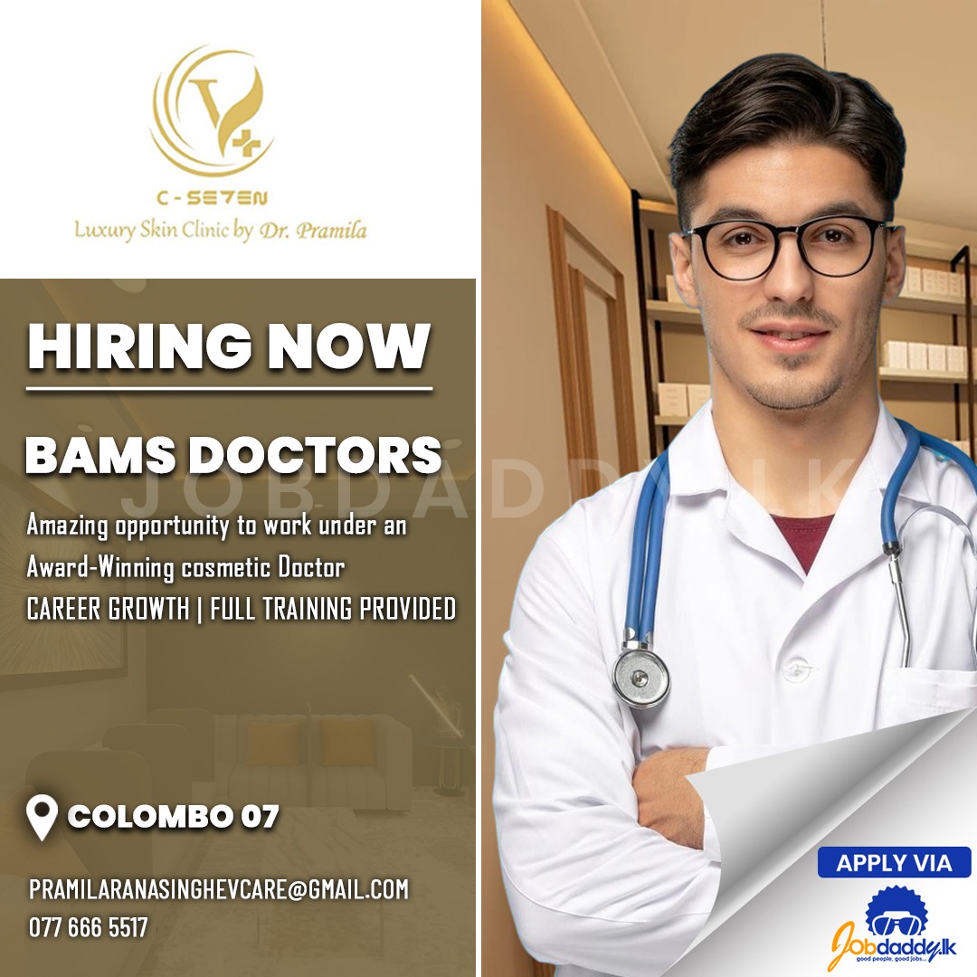 advertisement picture