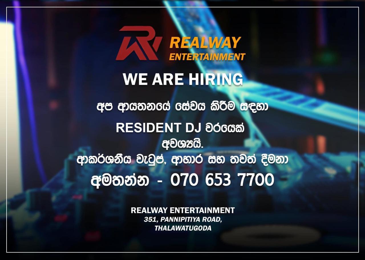 advertisement picture