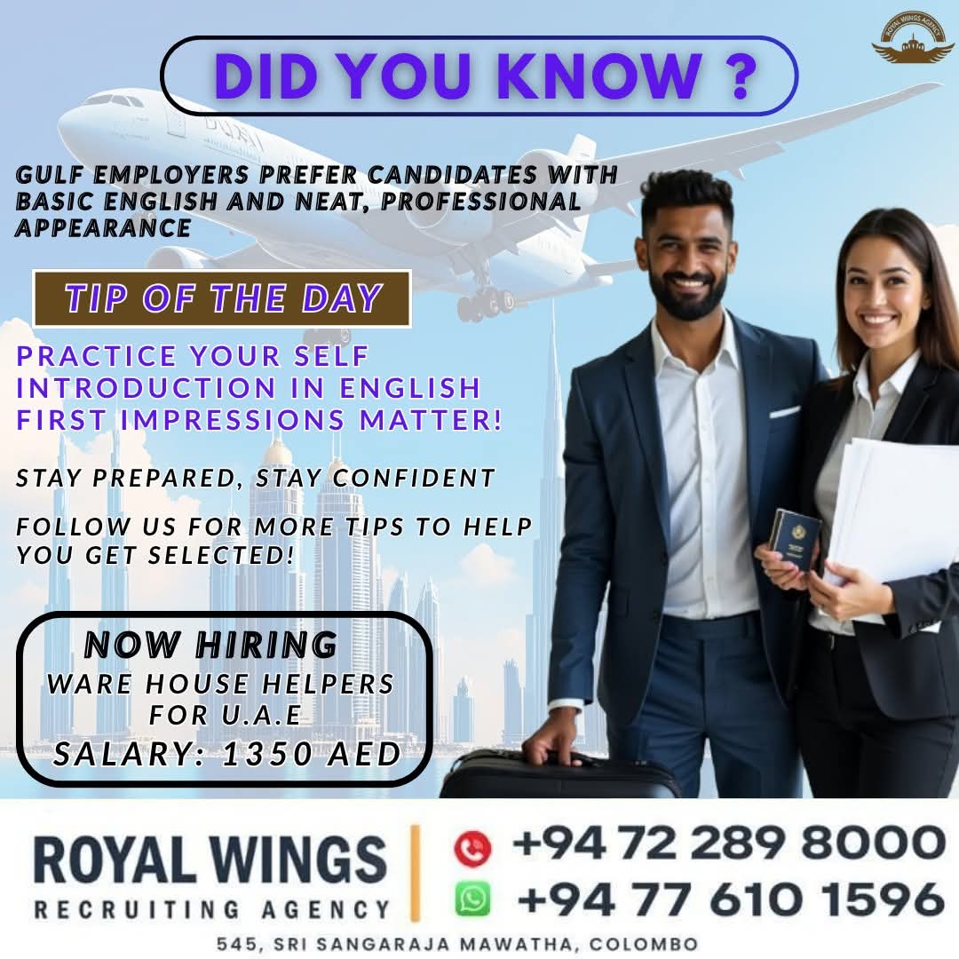 advertisement picture