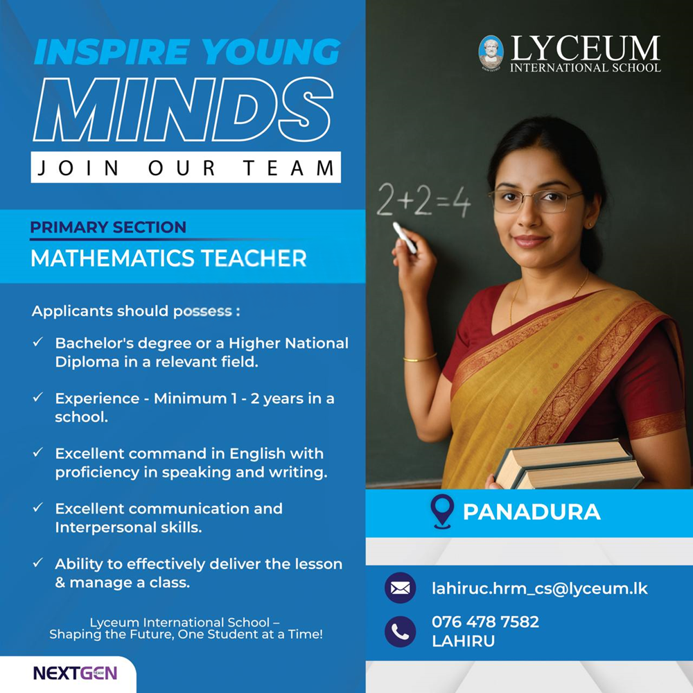 advertisement picture