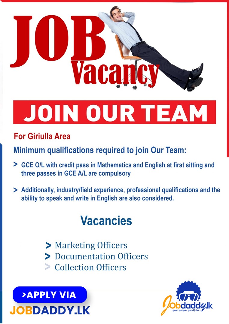 advertisement picture