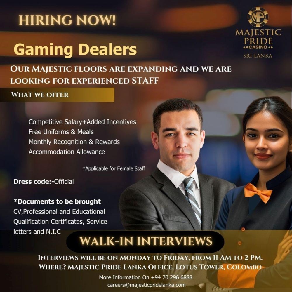 advertisement picture