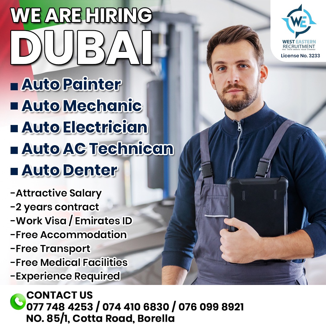 advertisement picture