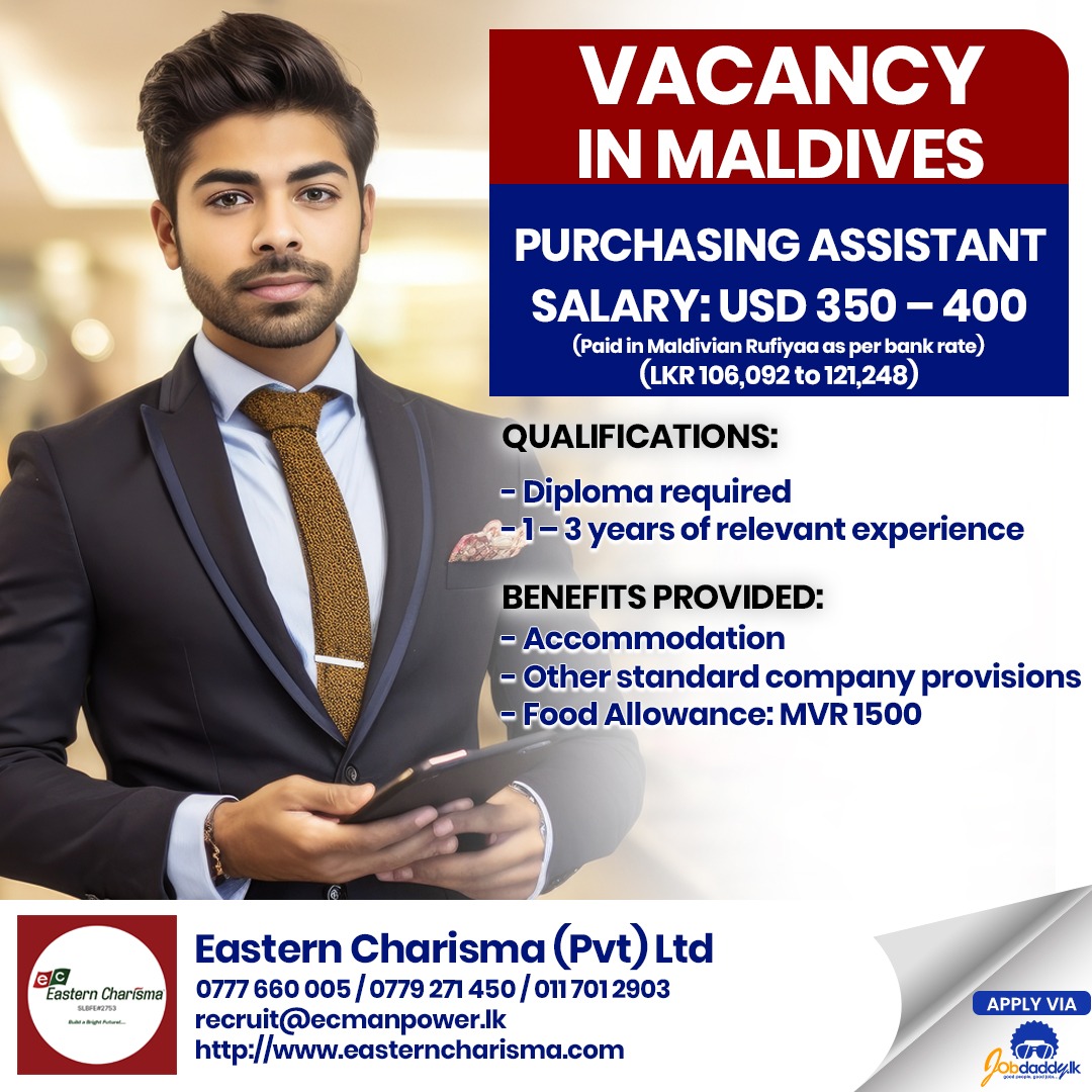 advertisement picture