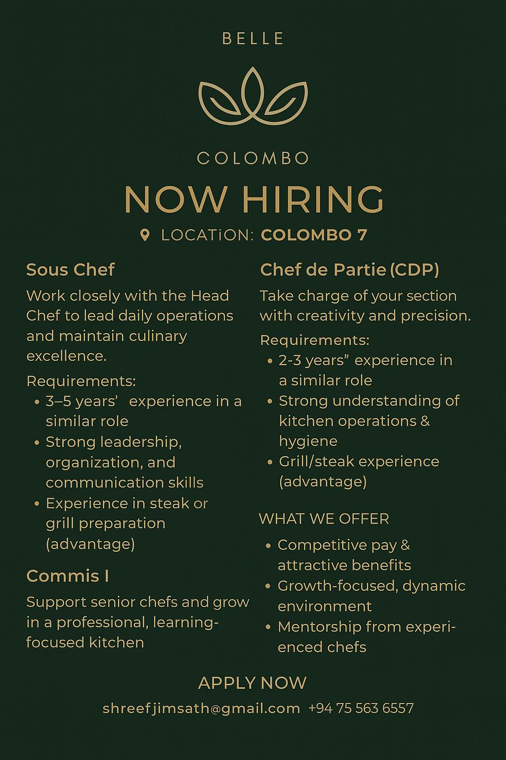 advertisement picture